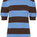 Brown / XS