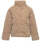Beige / S