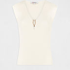 XS / Beige