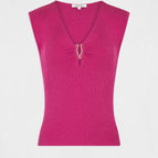 XS / Pink