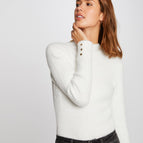 White / XS