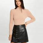 Pink / XS