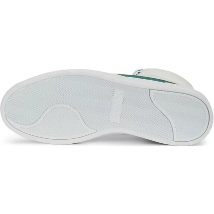 UNICORN Men's sneakers Puma shuffle mi 37 38 39 40 41 42 43 44 45 46