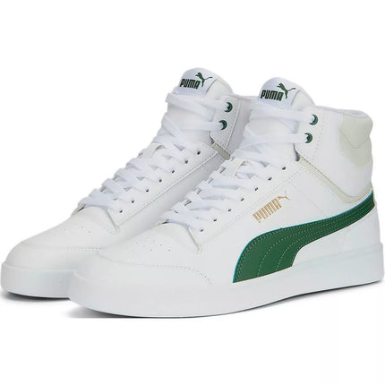 UNICORN Men's sneakers Puma shuffle mi 37 38 39 40 41 42 43 44 45 46