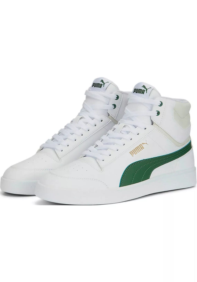 UNICORN Men's sneakers Puma shuffle mi 37 38 39 40 41 42 43 44 45 46
