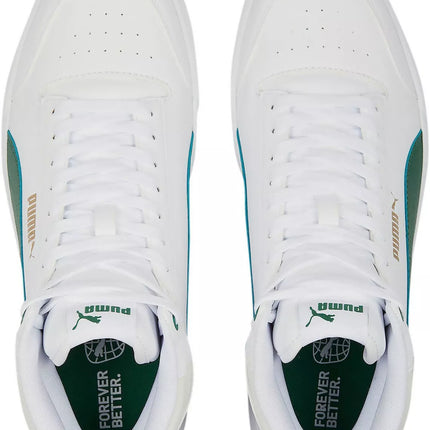 UNICORN Men's sneakers Puma shuffle mi 37 38 39 40 41 42 43 44 45 46