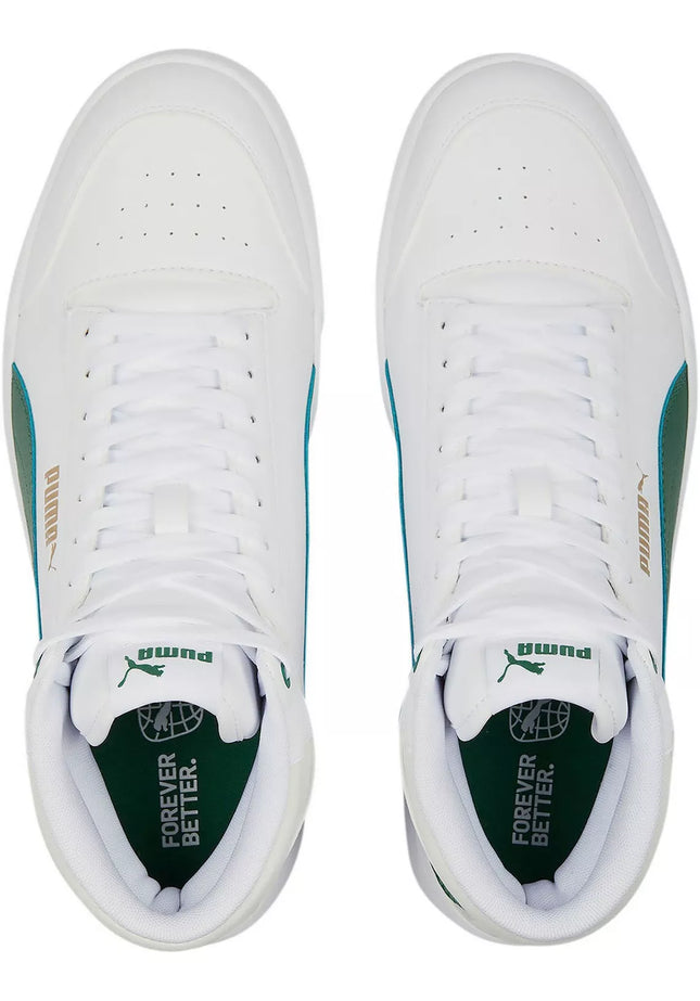 UNICORN Men's sneakers Puma shuffle mi 37 38 39 40 41 42 43 44 45 46