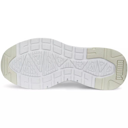 UNICORN Women's sneakers Puma trinity lite 36 37 38 39 40 41 42