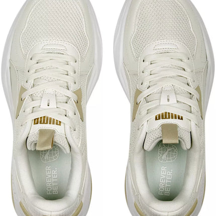 UNICORN Women's sneakers Puma trinity lite 36 37 38 39 40 41 42