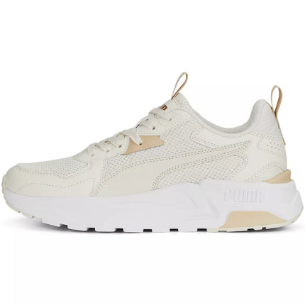 UNICORN Women's sneakers Puma trinity lite 36 37 38 39 40 41 42