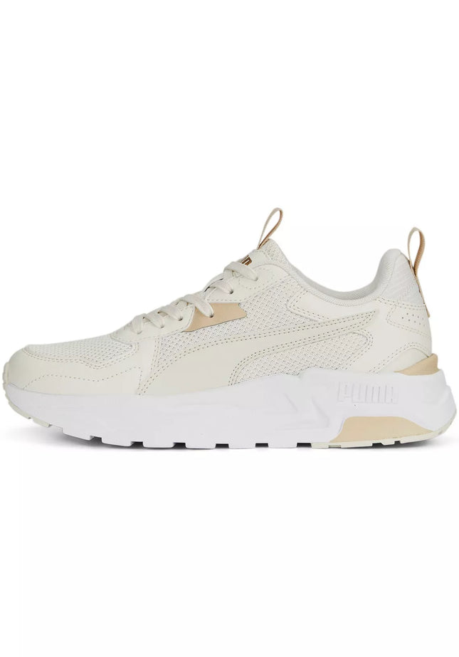 UNICORN Women's sneakers Puma trinity lite 36 37 38 39 40 41 42