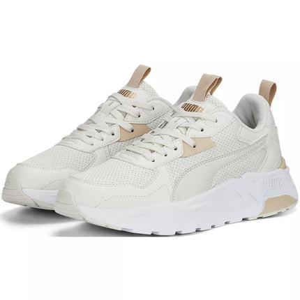 UNICORN Women's sneakers Puma trinity lite 36 37 38 39 40 41 42