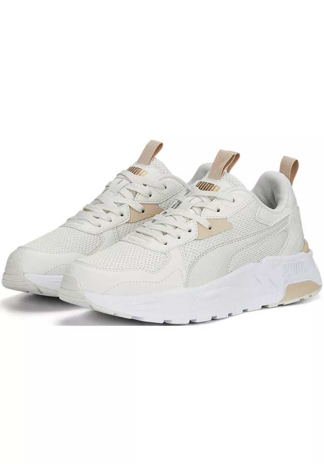 UNICORN Women's sneakers Puma trinity lite 36 37 38 39 40 41 42