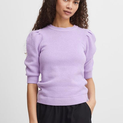UNICORN Women's sweater black beige purple xs s m l xl xxl