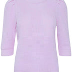 Purple / XS