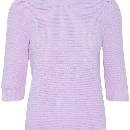 UNICORN Women's sweater black beige purple xs s m l xl xxl