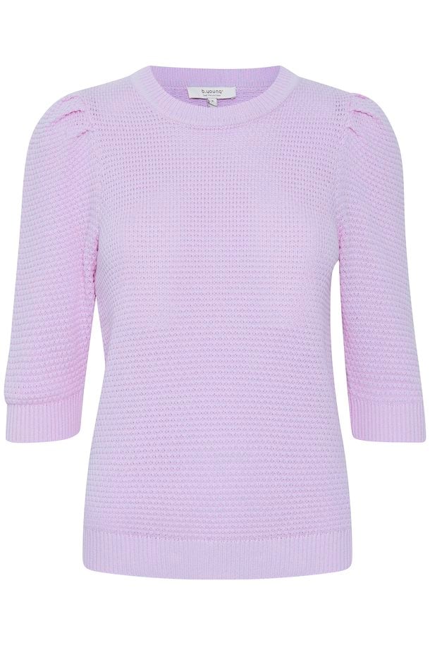 UNICORN Women's sweater black beige purple xs s m l xl xxl