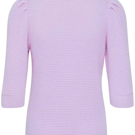 UNICORN Women's sweater black beige purple xs s m l xl xxl