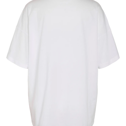Noisy May Ida summer shirt Rio