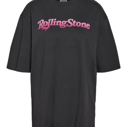 Noisy May Kokoon shirt Rolling Stone