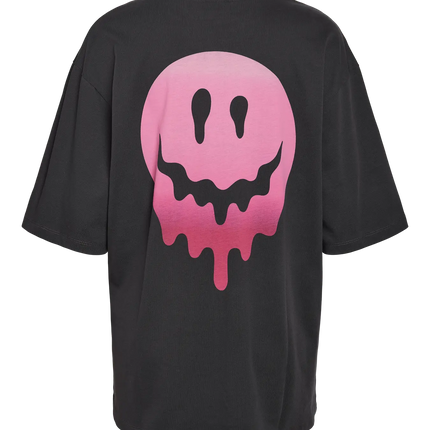 Noisy May Kokoon shirt Rolling Stone