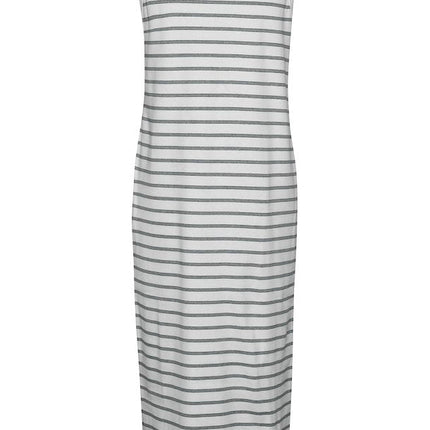 UNICORN Women's dress grey xs s m l xl xxl