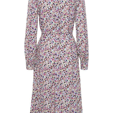 UNICORN Women's dress pink blue xxs xs s m l xl xxl