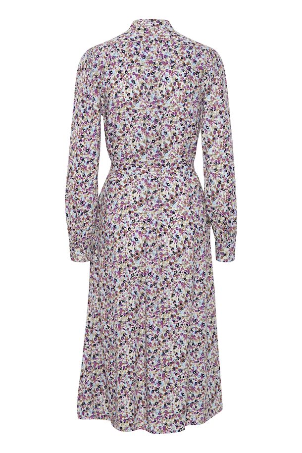 UNICORN Women's dress pink blue xxs xs s m l xl xxl