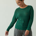 Dark Green / XXS