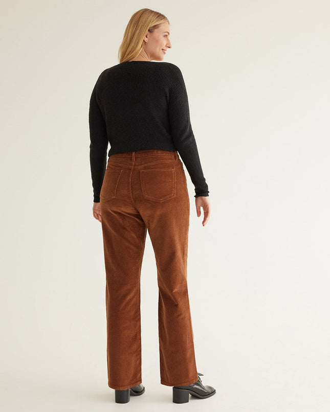 UNICORN Women's trousers blue brown purple green xxs xs s m l xl xxl