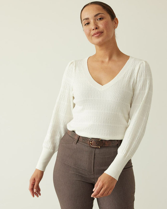 UNICORN Women's shirt black purple white xxs xs s m l xl xxl