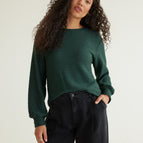 Green / XXS