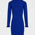XS / Blue