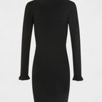 XS / Black