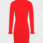 XS / Red