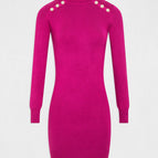 XS / Pink