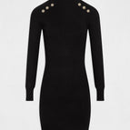 XS / Black