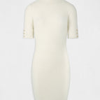XS / White