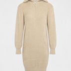 XS / Beige