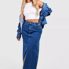 XXL