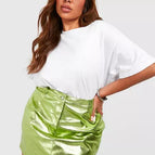 2XL