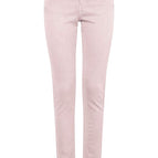 Pink / XS