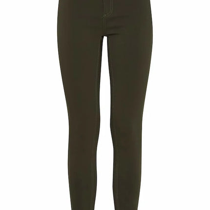 UNICORN Women's trousers black dark green dark blue xs s m l xl xxl xxxl