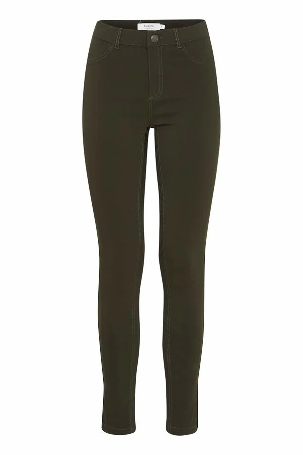 UNICORN Women's trousers black dark green dark blue xs s m l xl xxl xxxl