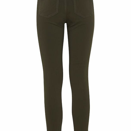 UNICORN Women's trousers black dark green dark blue xs s m l xl xxl xxxl