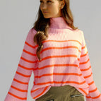 Onesize / Pink
