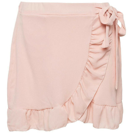 UNICORN Women's skirt pink s m