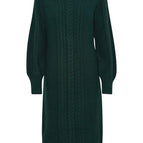 Dark Green / XS