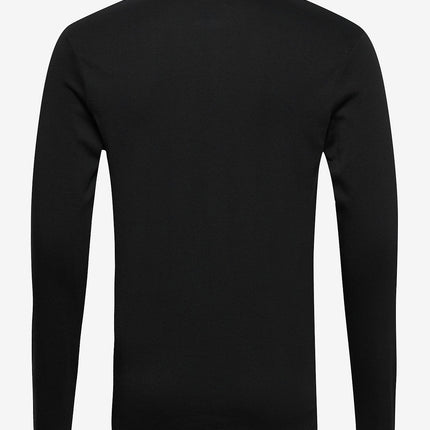 UNICORN Men's polo shirt long sleeves s m l xl xxl