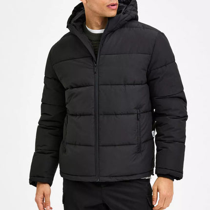 UNICORN Men's padded jacket s m l xl xxl